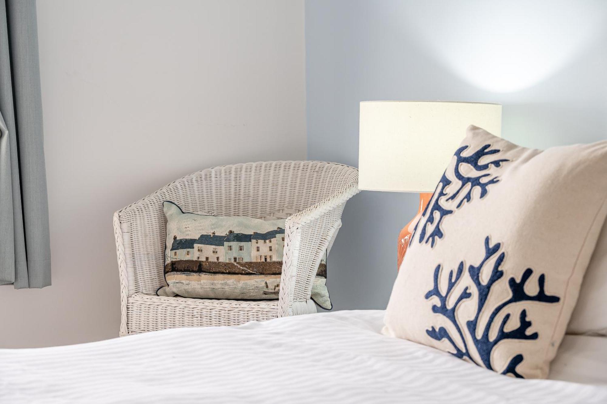Rosemill - Large Pet Friendly Home With Off Road Parking Whitby Exteriér fotografie